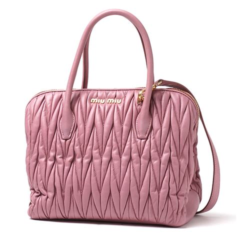 limbergabags replica miu miu|Shop High Quality Matelasse 5BP065 Replica Miu Miu Handbags .